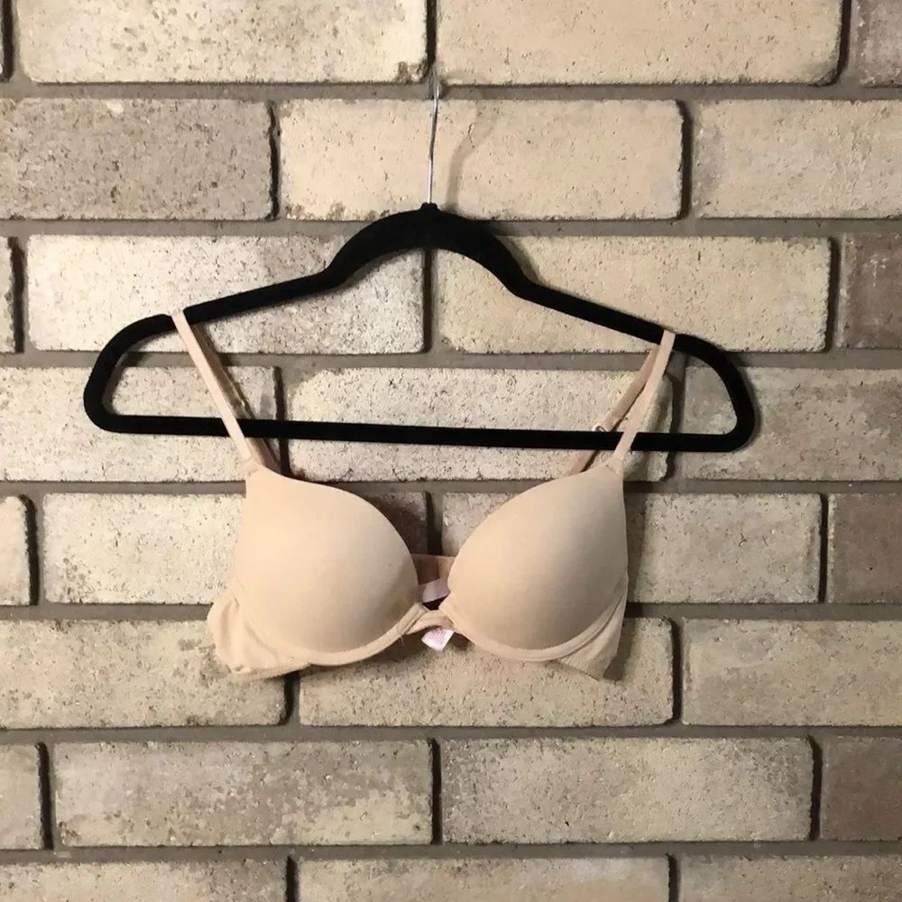 3for$20 bra-underwire 